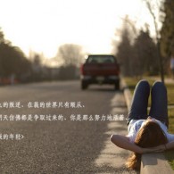 ۰Ҫǩ֤Ϣ