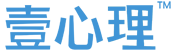 ꅻ뙛䙚楟﹖䵑㦍❙桑